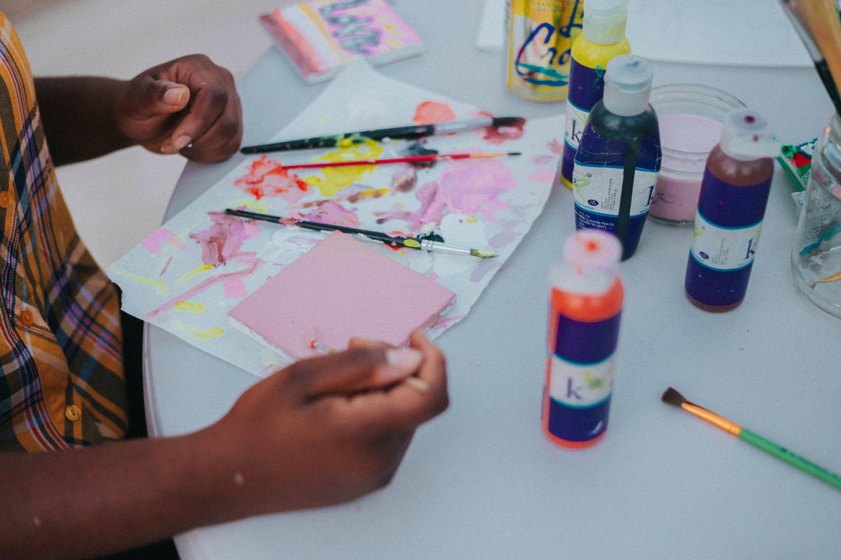 How To Encourage Creativity In Kids Tips And Ideas For Parents How To Encourage Creativity In Kids Tips And Ideas For Parents