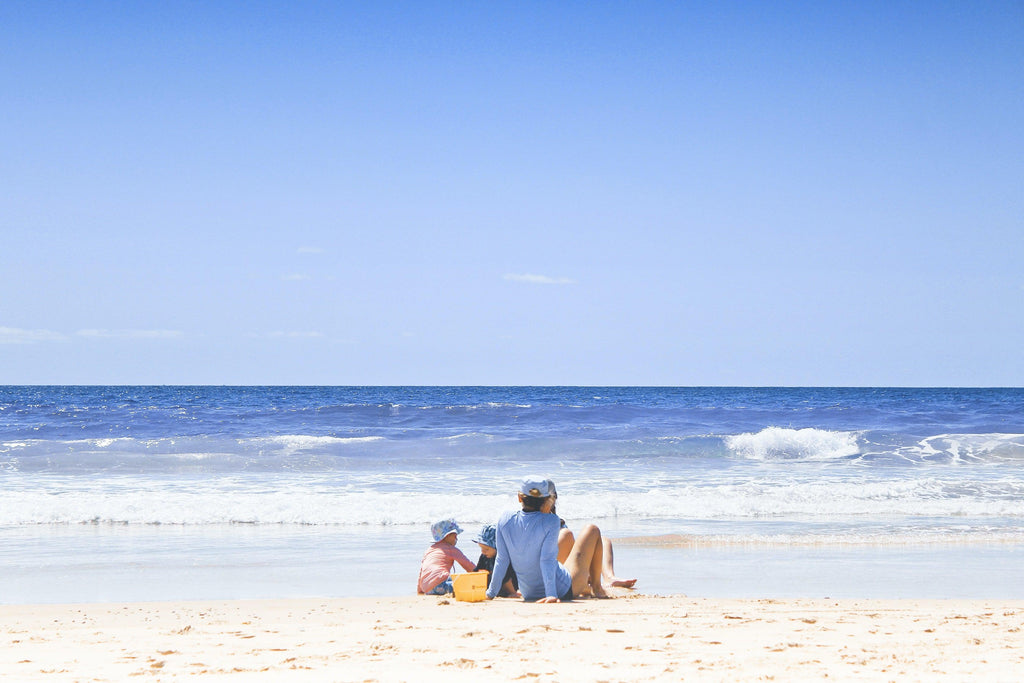 Planning for the Upcoming Summer Holidays: Tips and Ideas for Parents