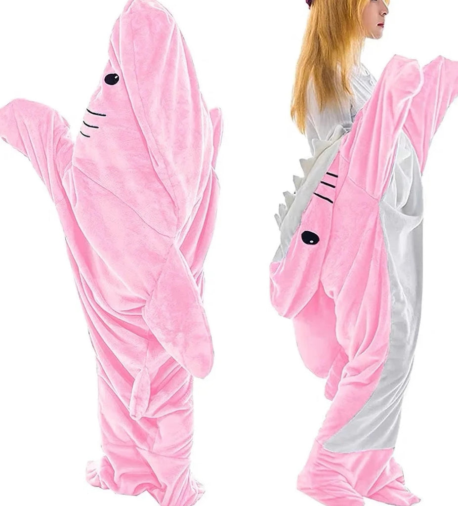 44244930593013|44244930625781|44244930658549|44244930691317