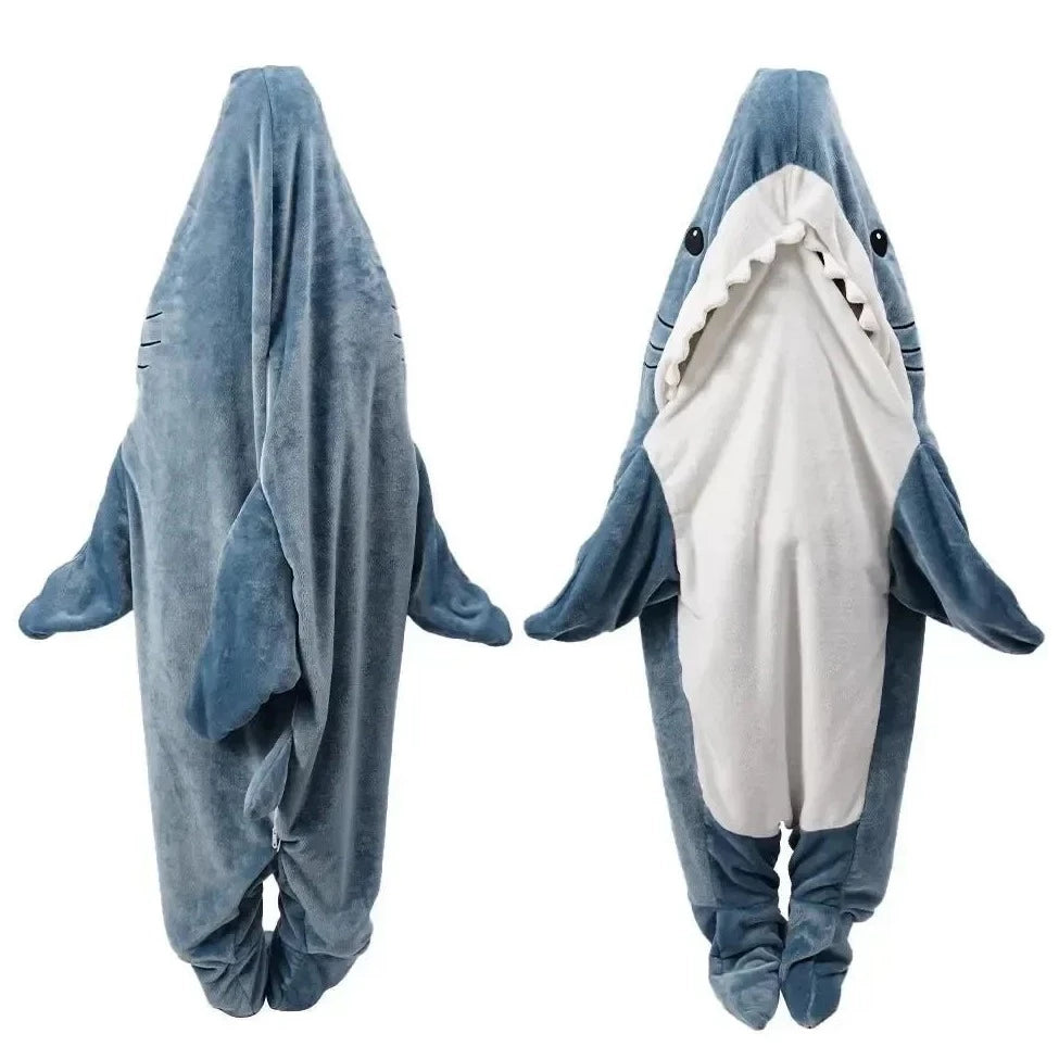 44244930724085|44244930756853|44244930789621|44244930822389