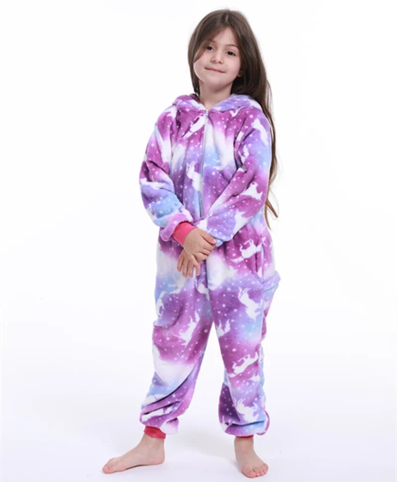 44106572726517|44106572759285|44106572792053|44106572824821|44106572857589|44106572890357|44106572923125|44106572955893|44106572988661