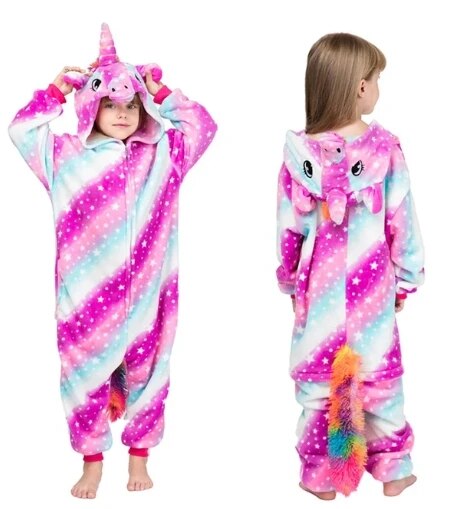 44106573316341|44106573349109|44106573381877|44106573414645|44106573447413|44106573480181|44106573512949|44106573545717|44106573578485