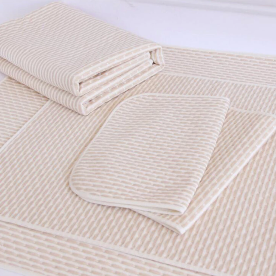 2 in 1 Waterproof Night Sheet and Change Mat