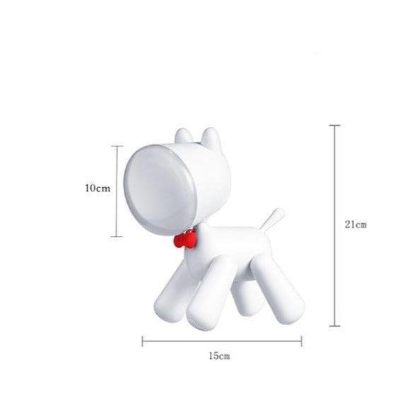 Rechargeable Night Light