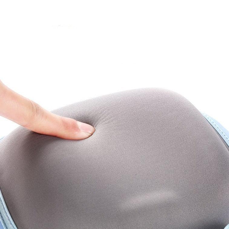 Boss Baby Pool Float