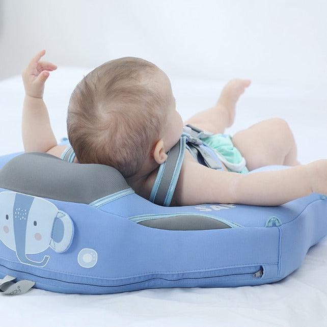 Boss Baby Pool Float