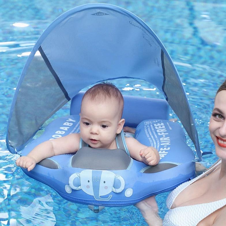 Boss Baby Pool Float – Little Pea Shop