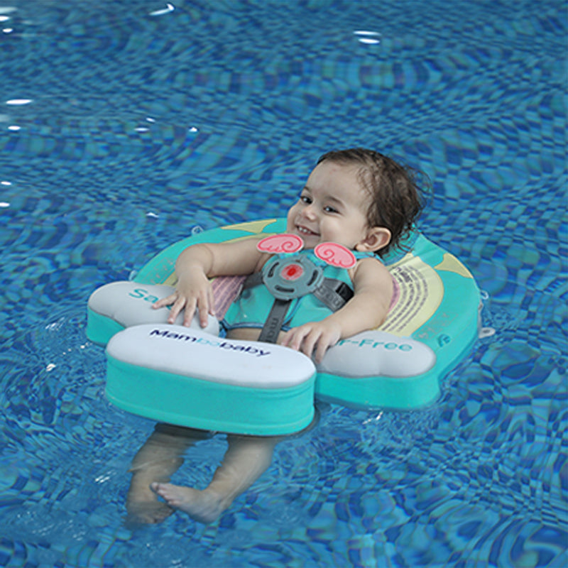 Baby solid swimming float online