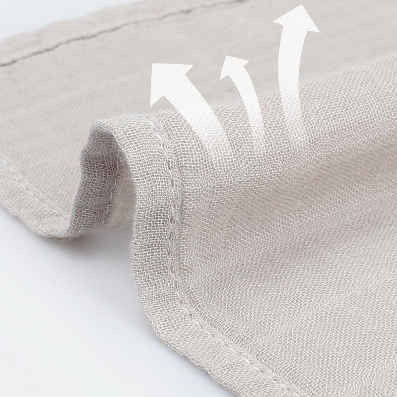 Bamboo Blanket Swaddle