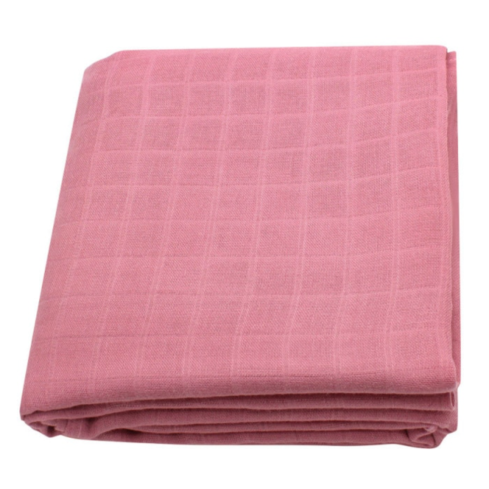 Bamboo Blanket Swaddle