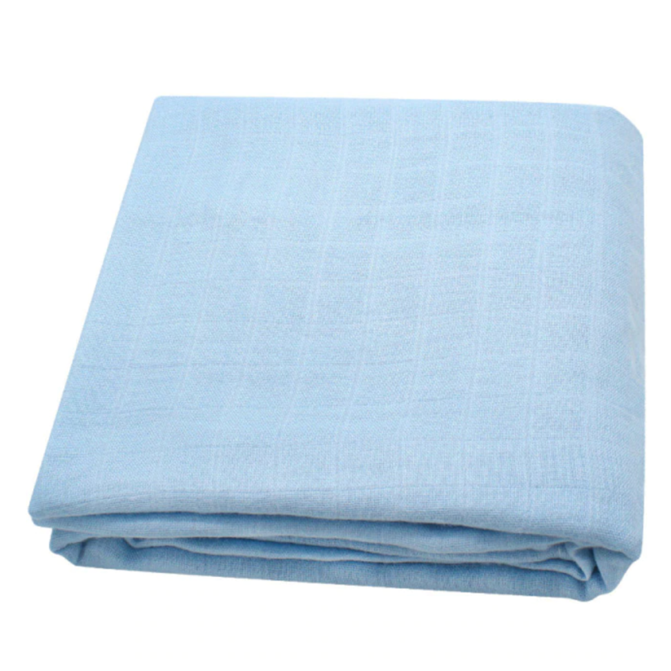 Bamboo Blanket Swaddle