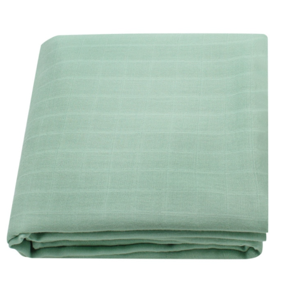 Bamboo Blanket Swaddle