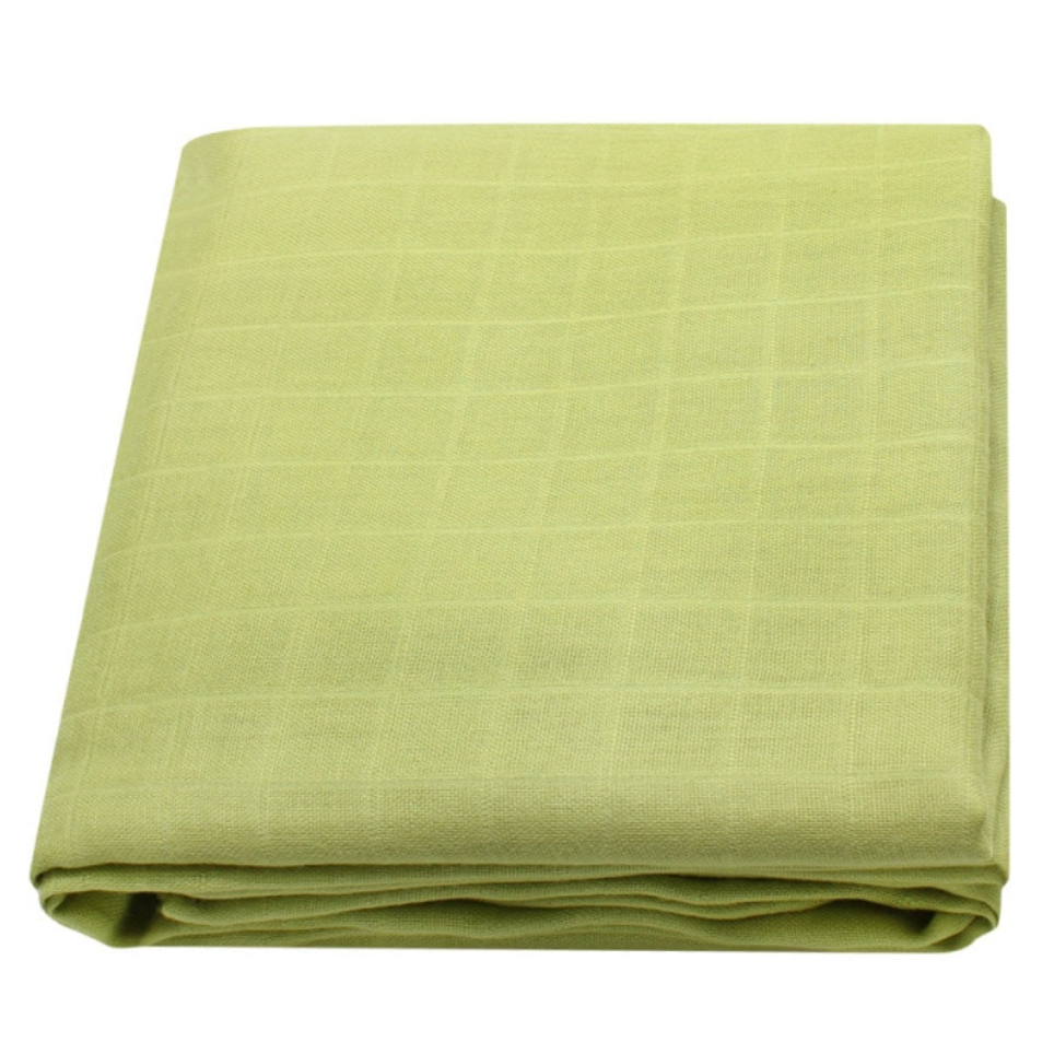 Bamboo Blanket Swaddle