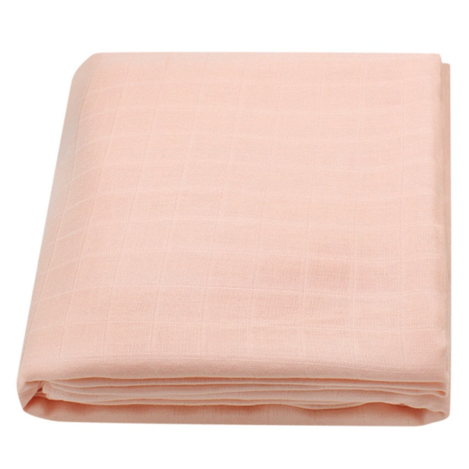 Bamboo Blanket Swaddle