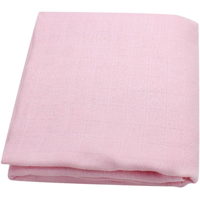 Bamboo Blanket Swaddle