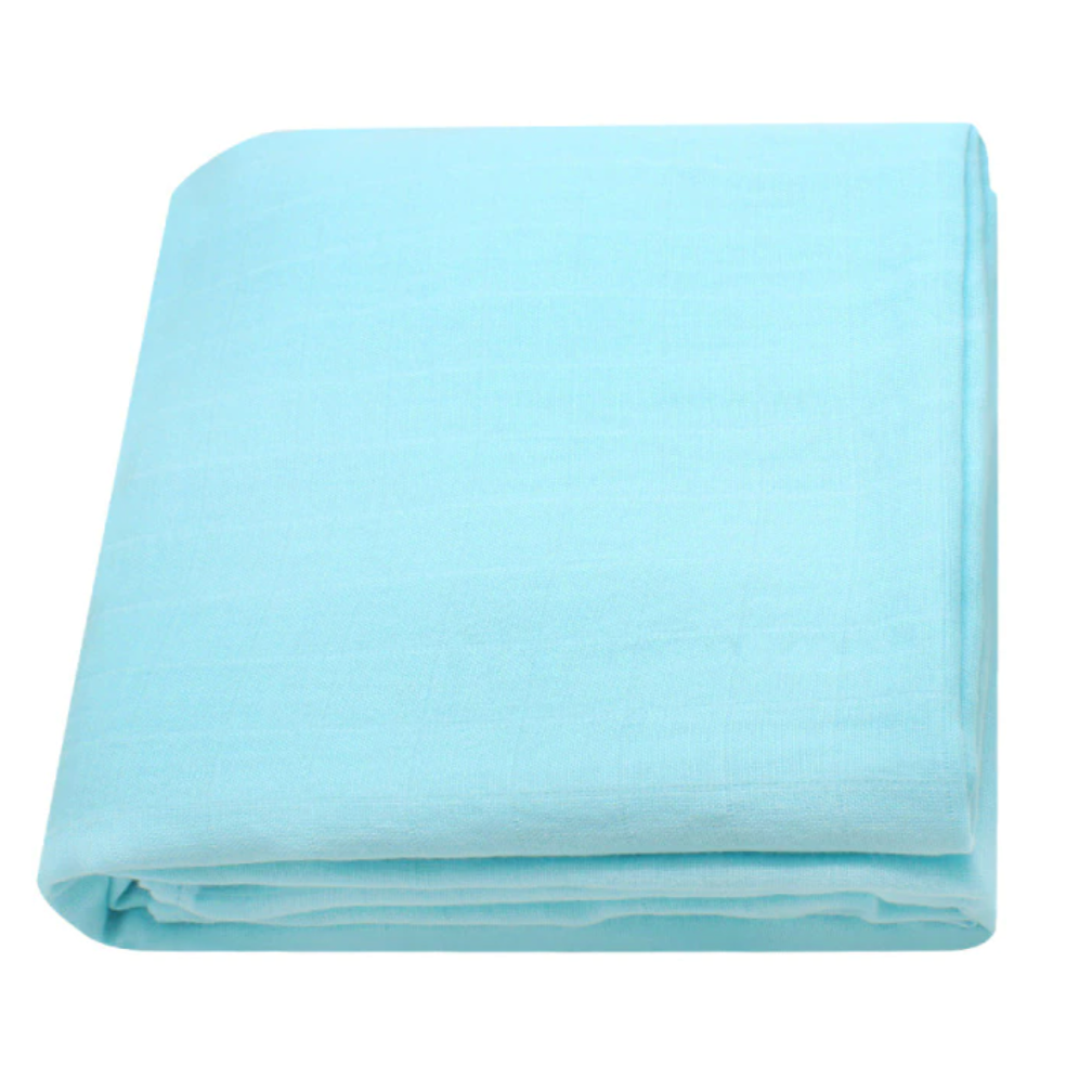 Bamboo Blanket Swaddle