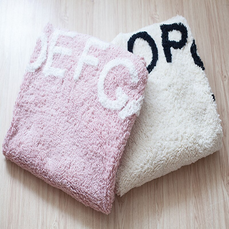 Educational Play Rug-Play Mat-Little Pea Shop