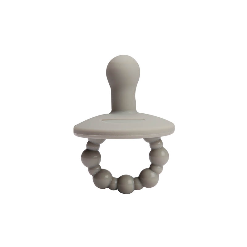Silicone Pacifier