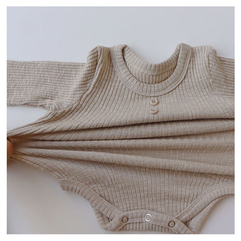 Ribbed Lounge and Beanie Set