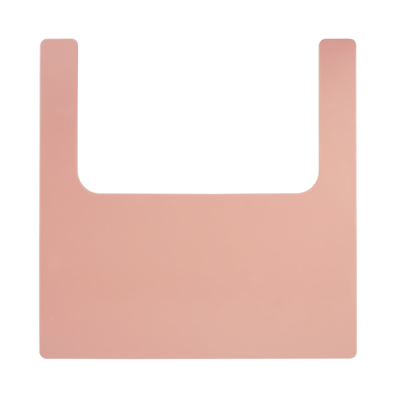 High Chair Silicone Insert Placemat