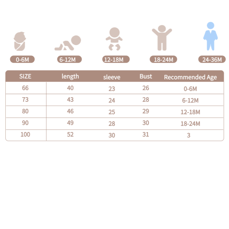 Hi Baby Sweatshirt and Jogger Pants Set-Lounge Set-Little Pea Shop