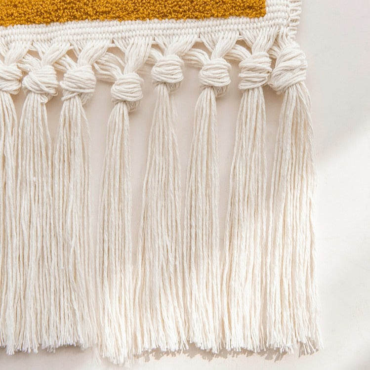 Kids Room Tapestry Wall Decor