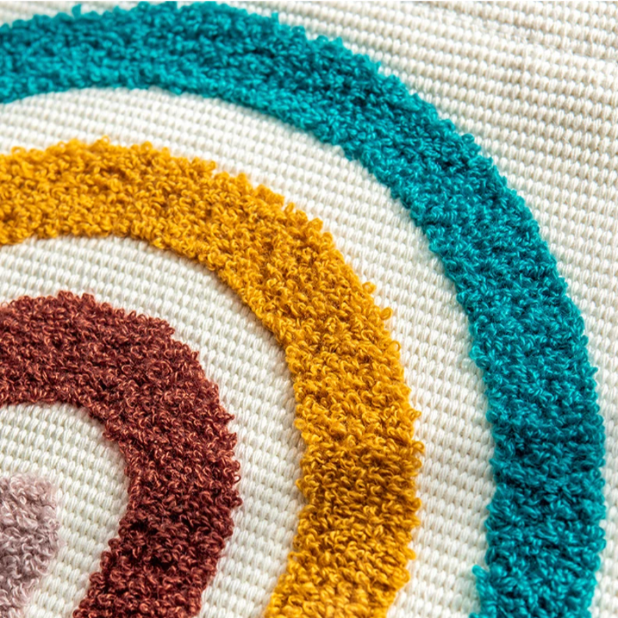 Kids Room Tapestry Wall Decor