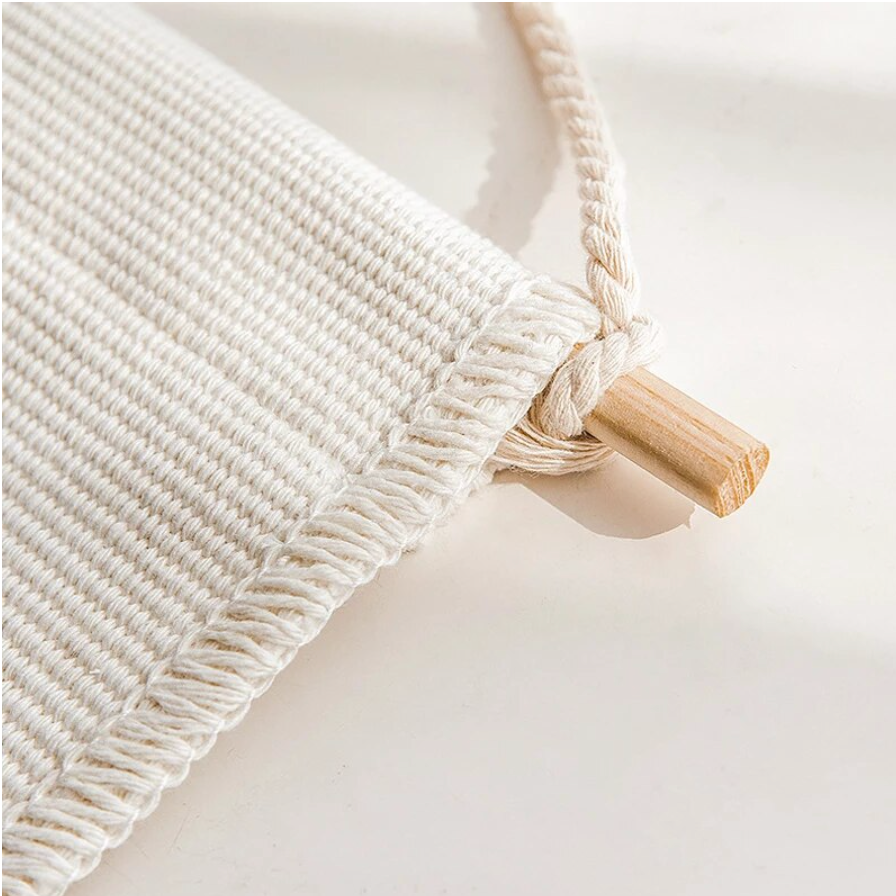 Kids Room Tapestry Wall Decor