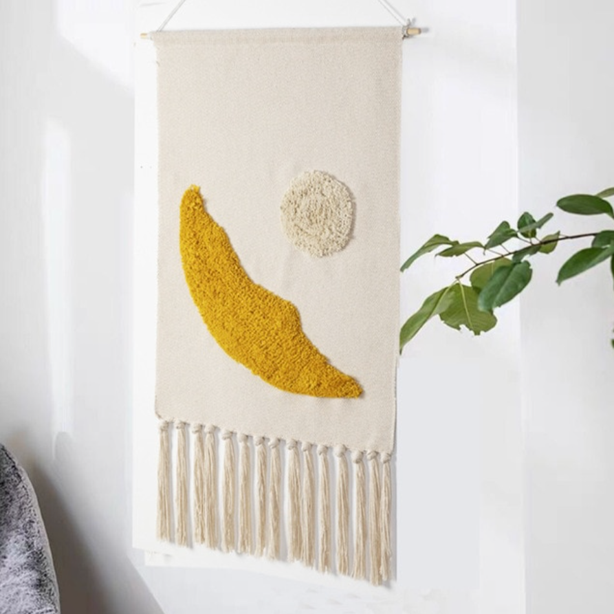 Kids Room Tapestry Wall Decor