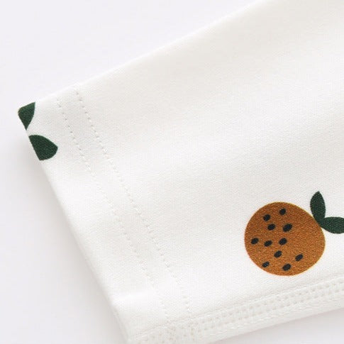 Little Fruity Lounge Set