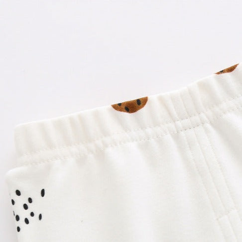 Little Fruity Lounge Set