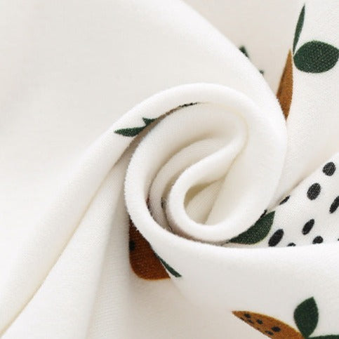 Little Fruity Lounge Set