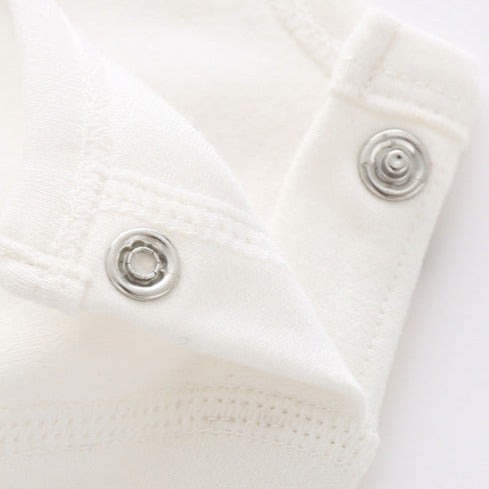 Little Fruity Lounge Set