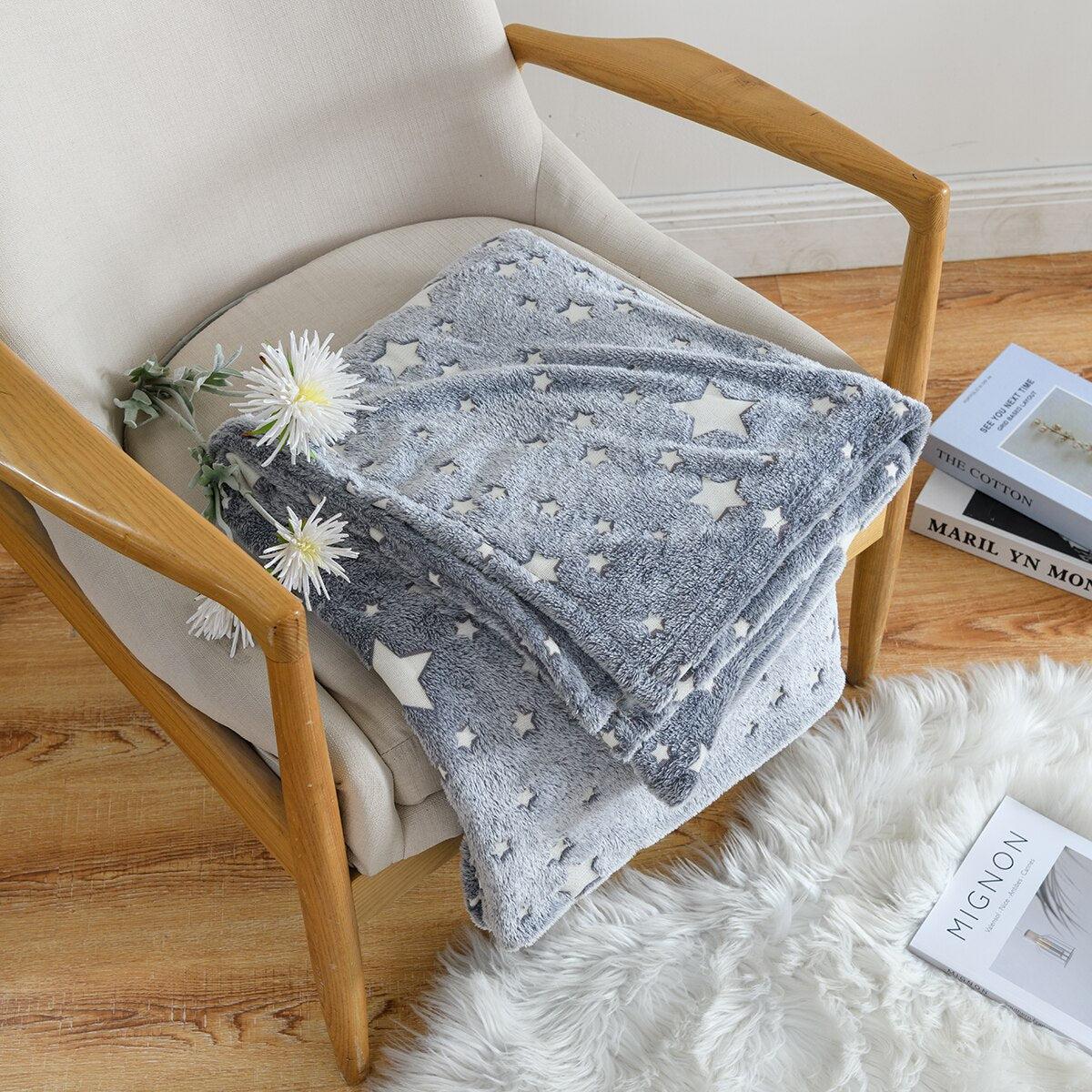 moonlightgear Breathe Blanket チャコールグレー 新 Breathe Blanket – MoonlightGearEquipment