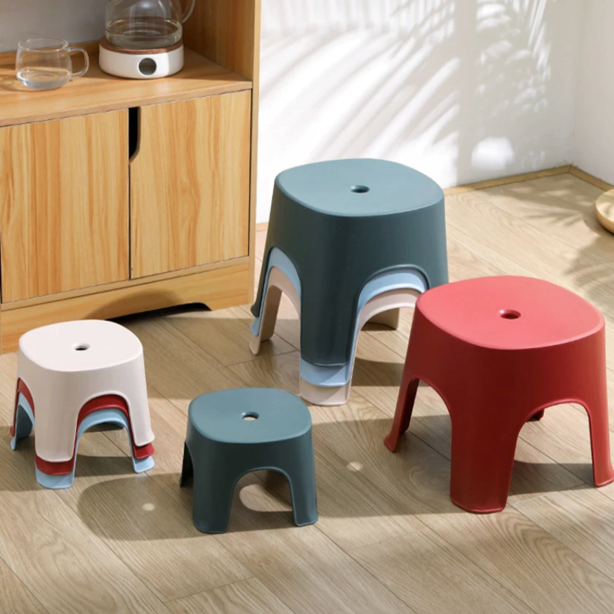 Nordic Kids Step Stool