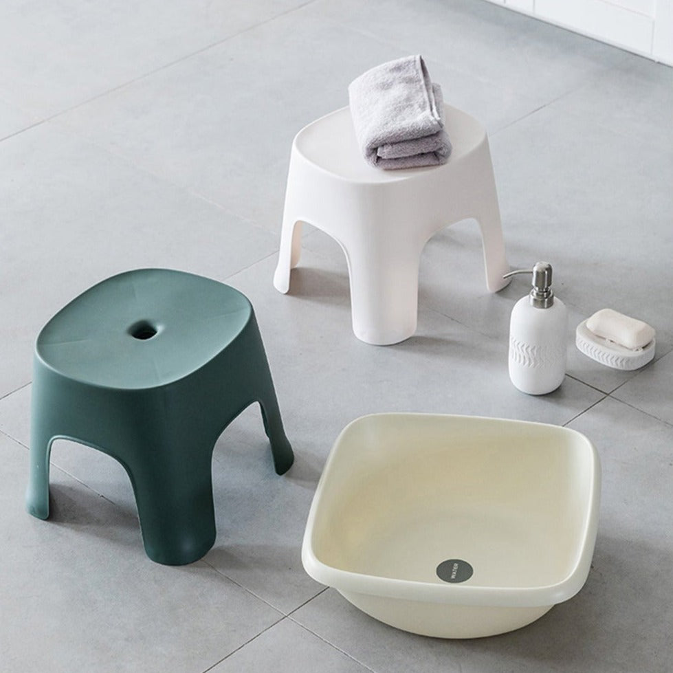 Nordic Kids Step Stool