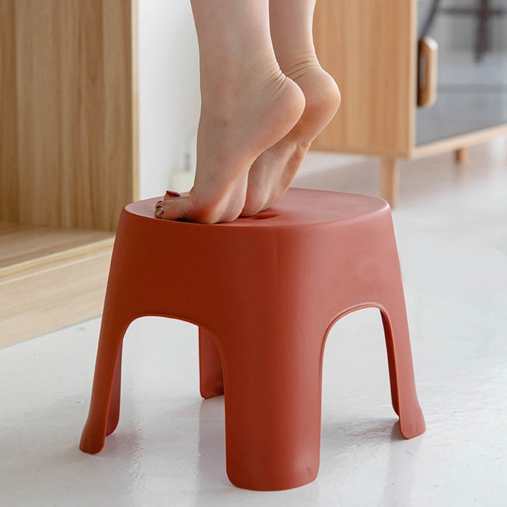 Nordic Kids Step Stool