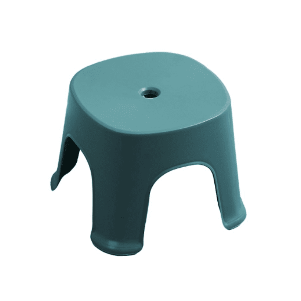 Nordic Kids Step Stool Little Pea Shop