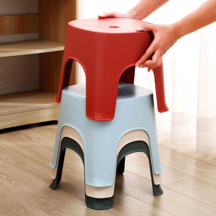 Nordic Kids Step Stool