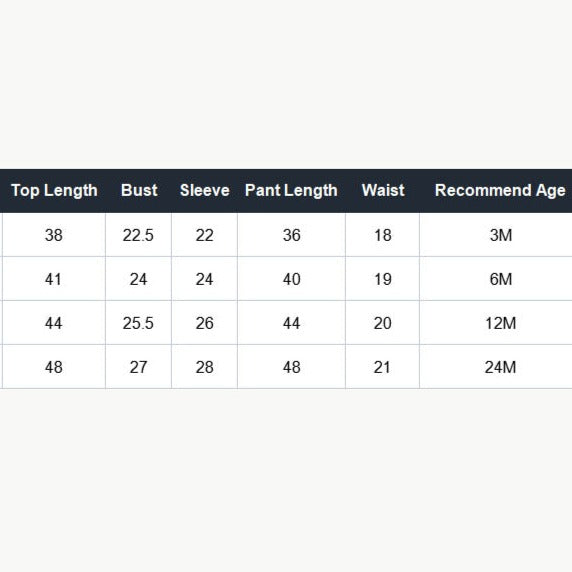 Ribbed Lounge and Beanie Set