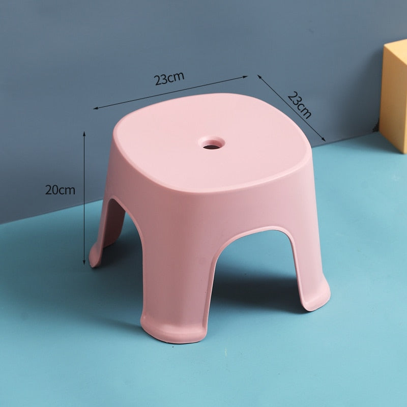 Nordic Kids Step Stool