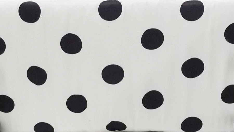 Baby Bed Fitted Sheet