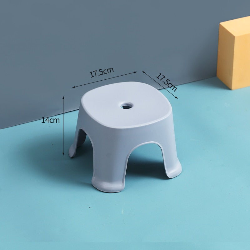 Nordic Kids Step Stool
