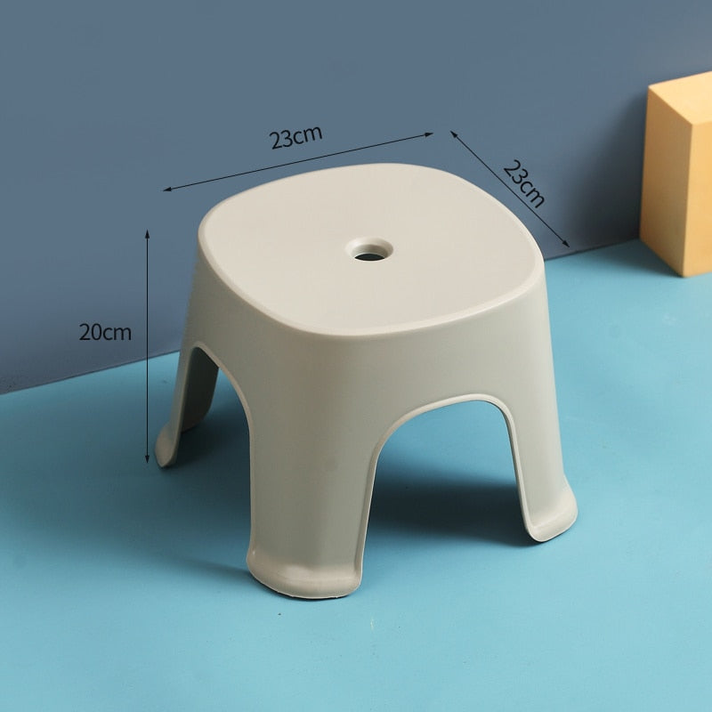 Nordic Kids Step Stool