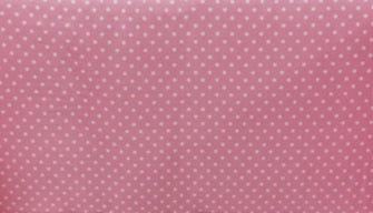 Baby Bed Fitted Sheet