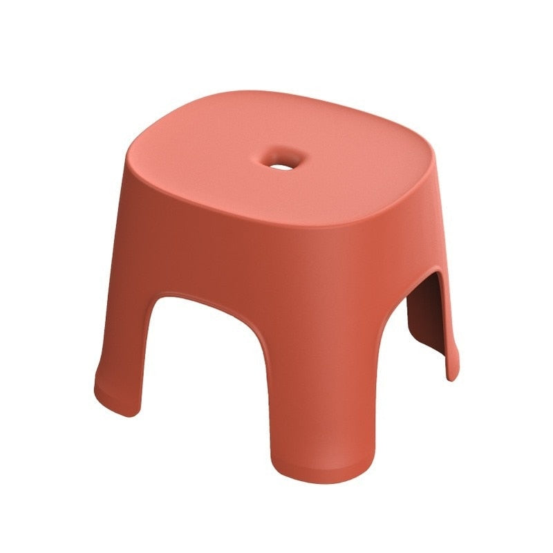 Nordic Kids Step Stool