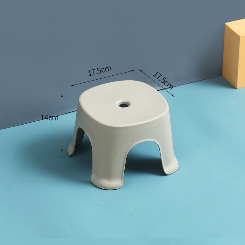 Nordic Kids Step Stool