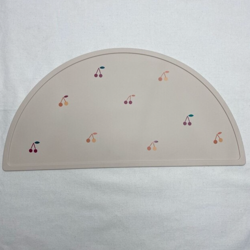 Silicone Placemat