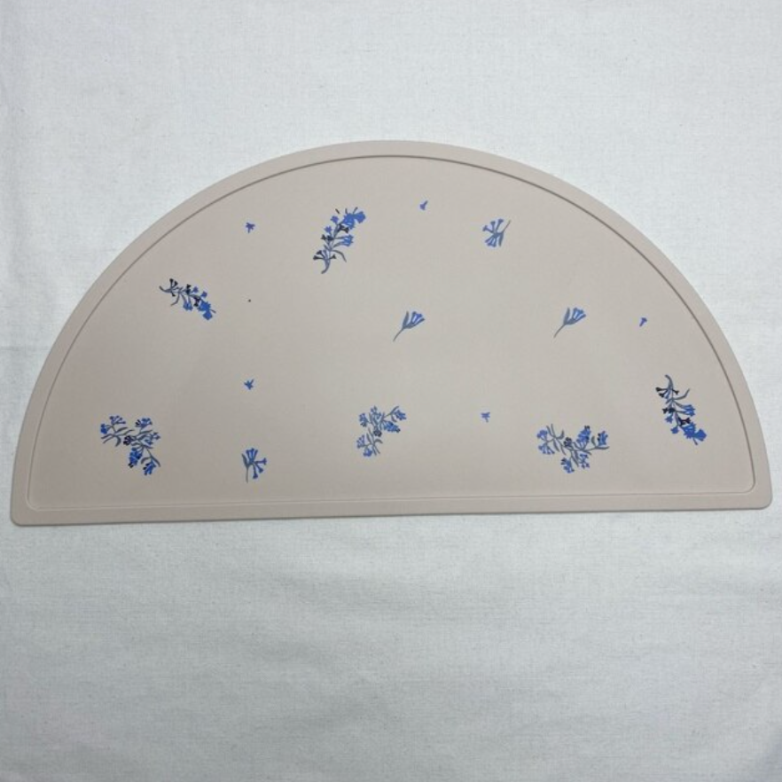 Silicone Placemat