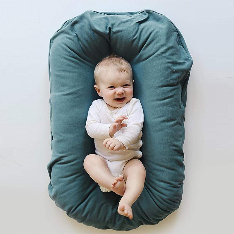 Baby Lounger Nest